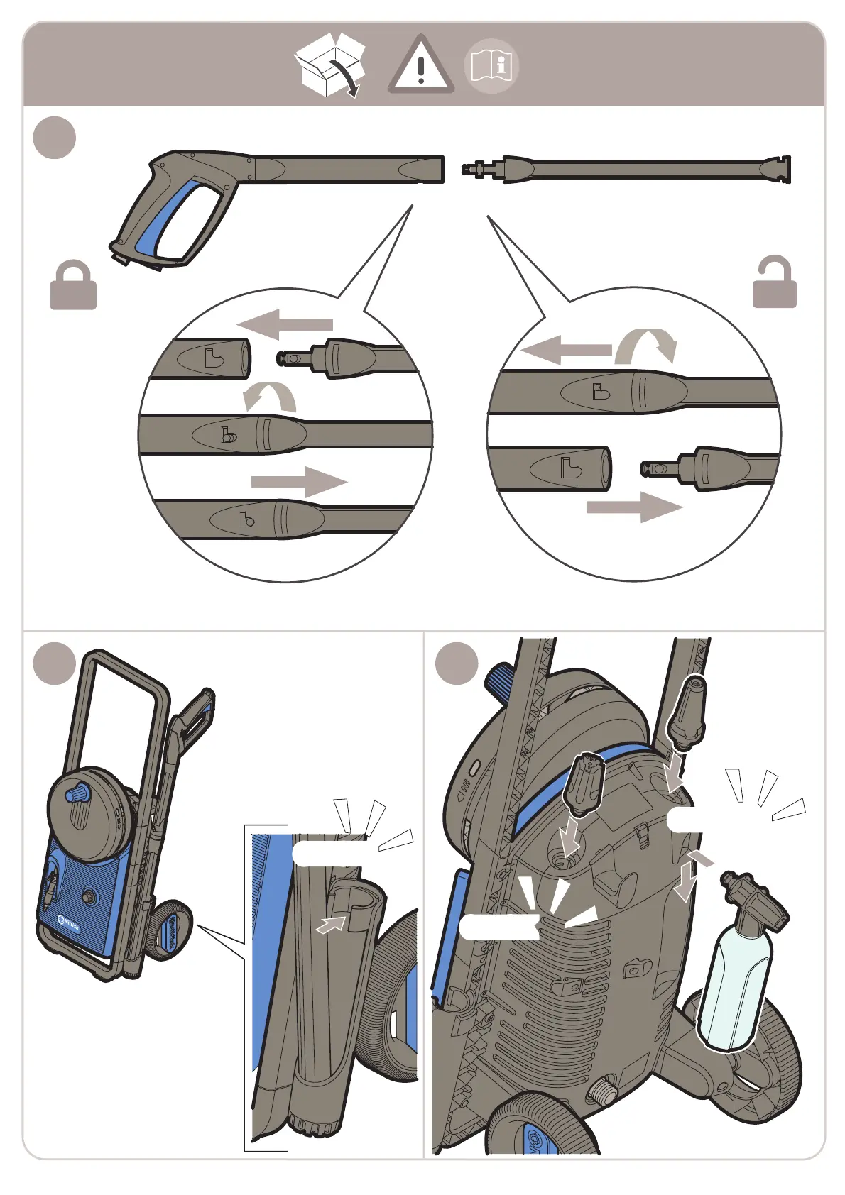 Page #6 background image