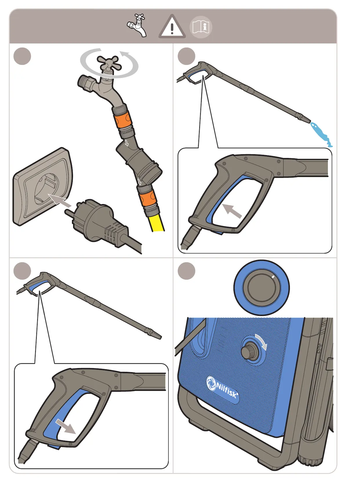 Page #10 background image