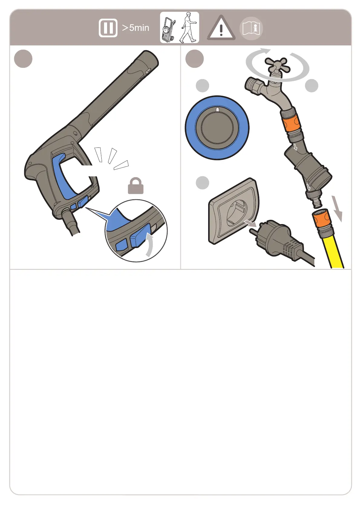 Page #14 background image