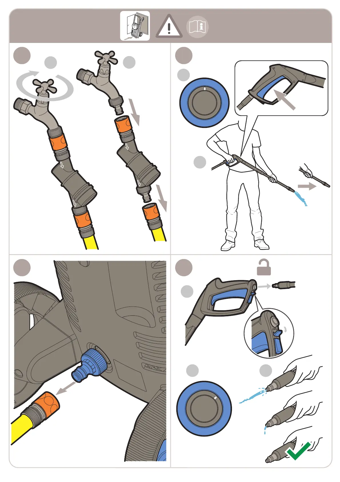 Page #15 background image