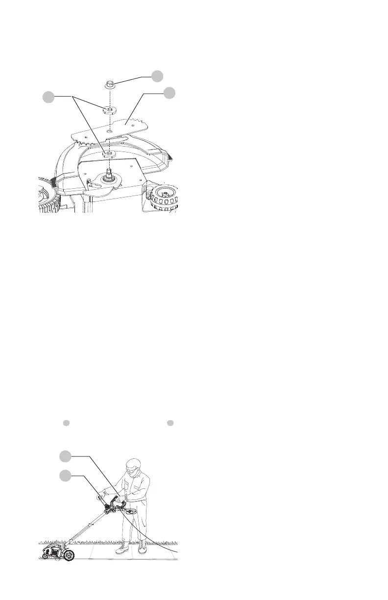 Page #26 background image