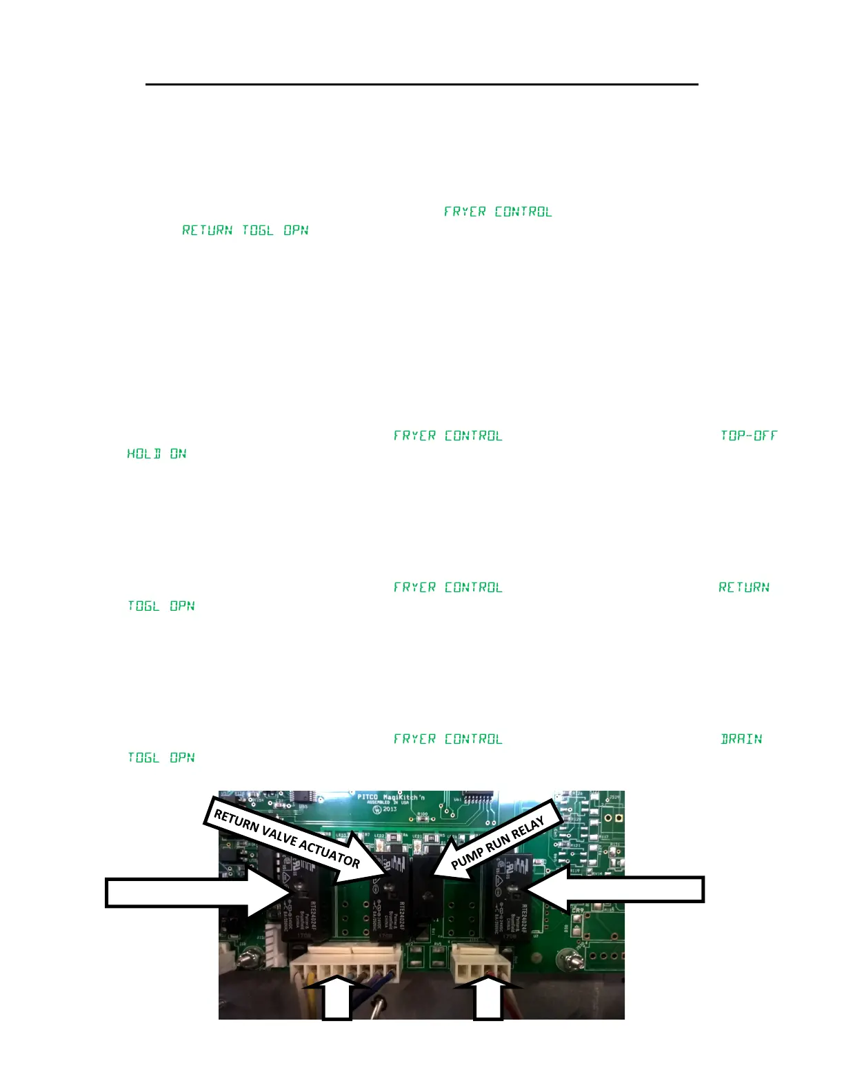 Page #16 background image