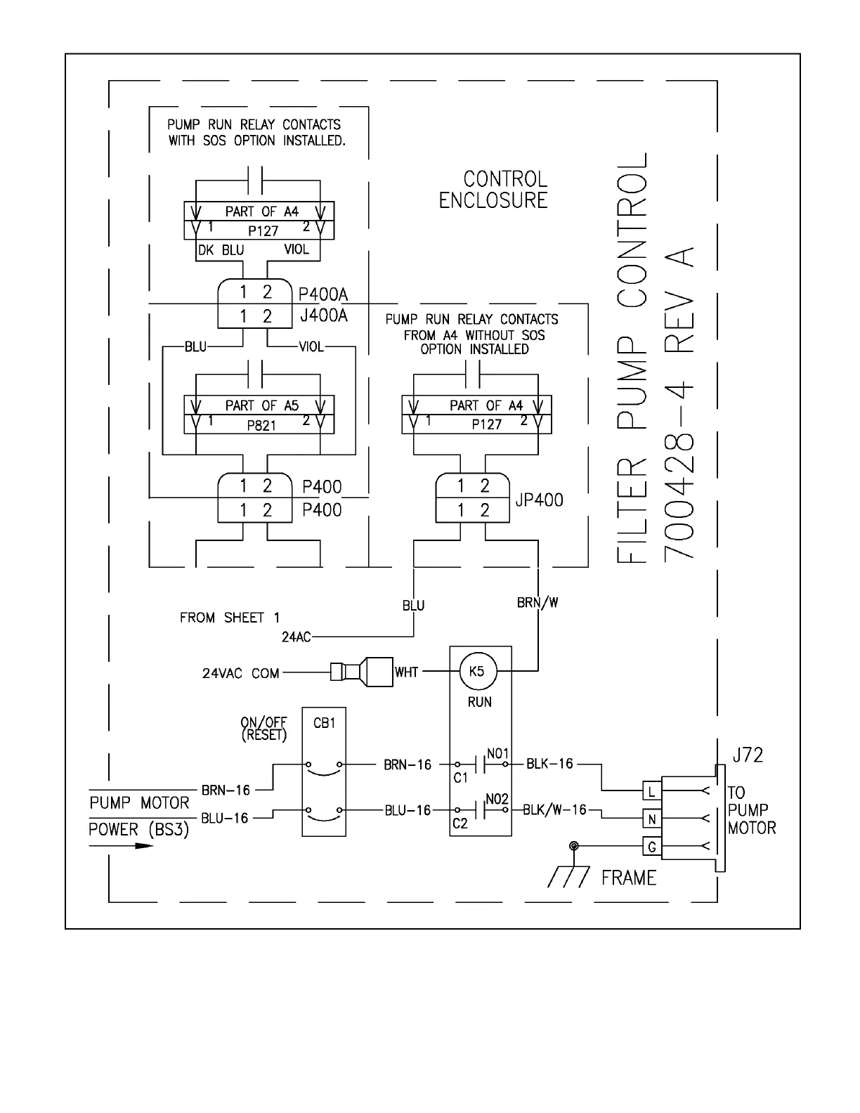 Page #22 background image