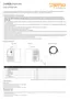 Preview: User Manual