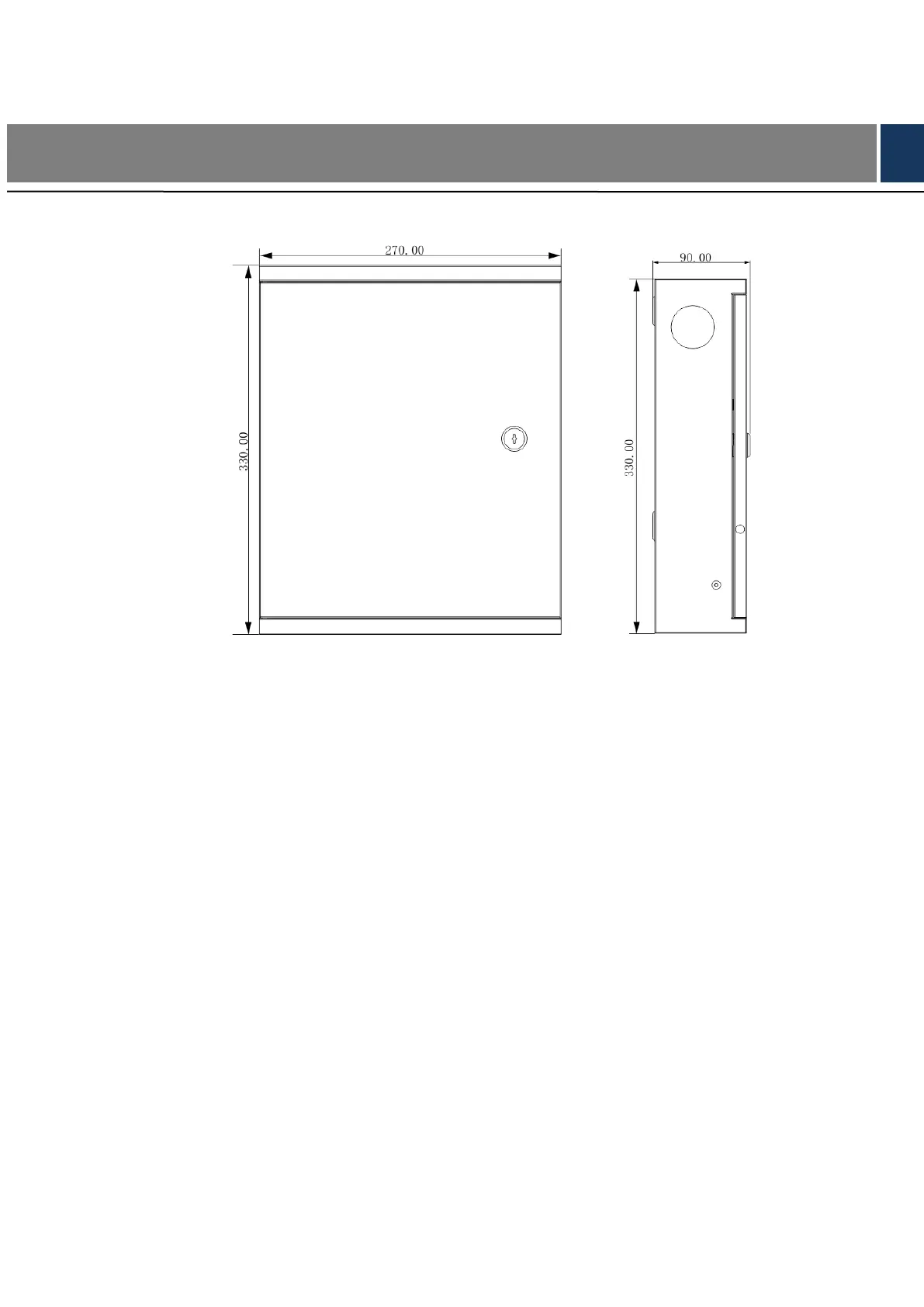 Page #11 background image