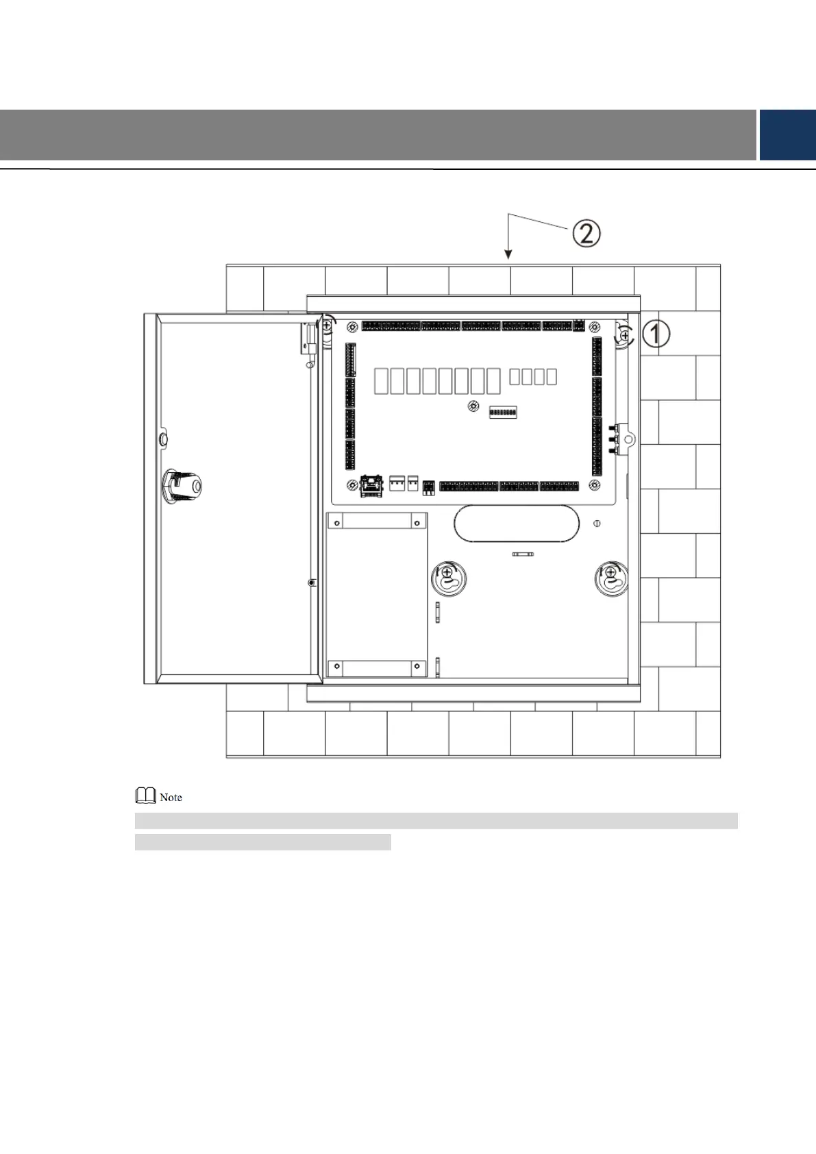Page #12 background image