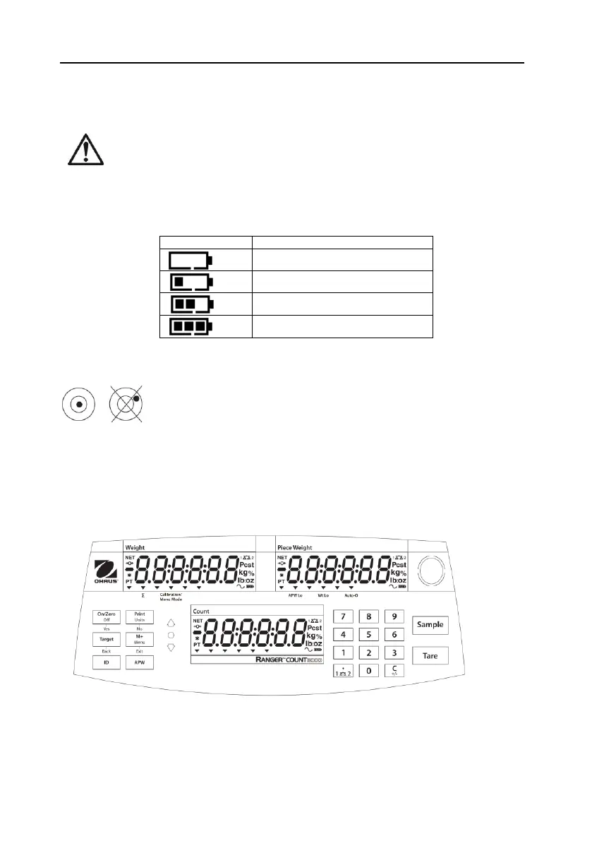 Page #19 background image