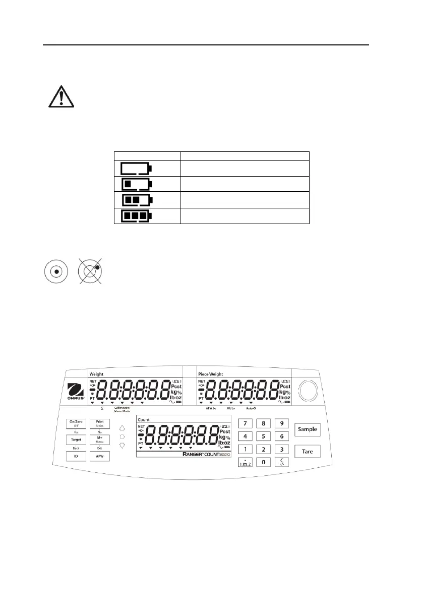 Page #39 background image