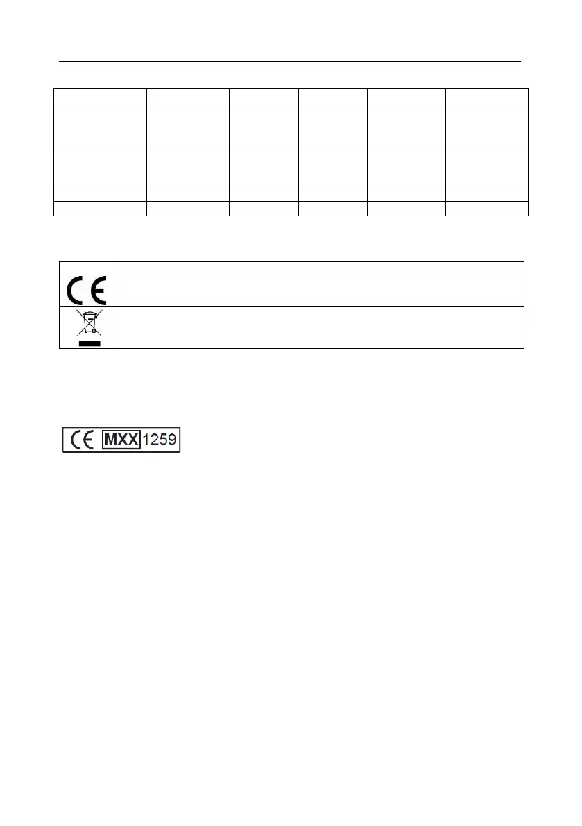 Page #47 background image