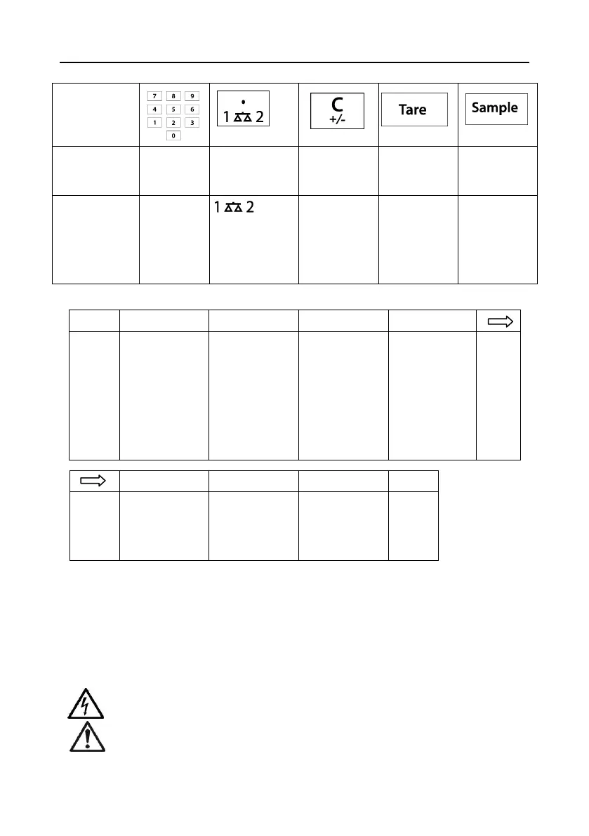 Page #51 background image