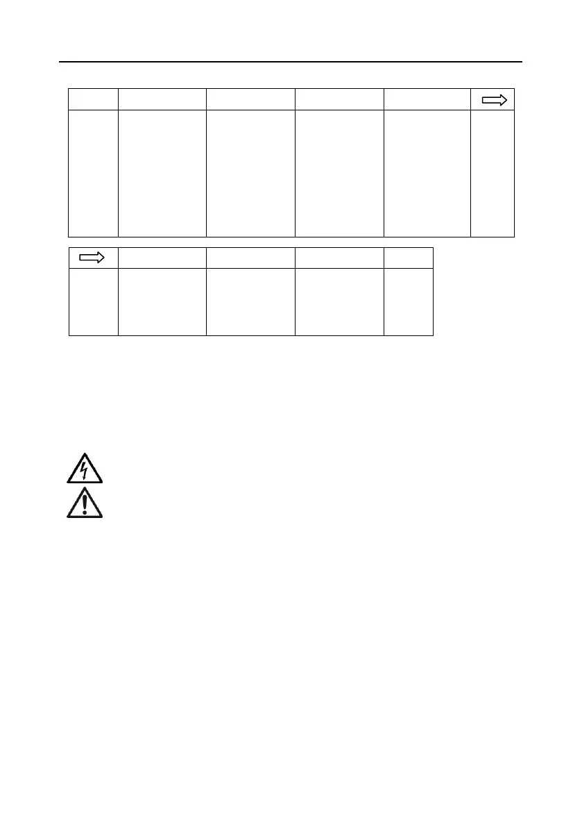 Page #61 background image