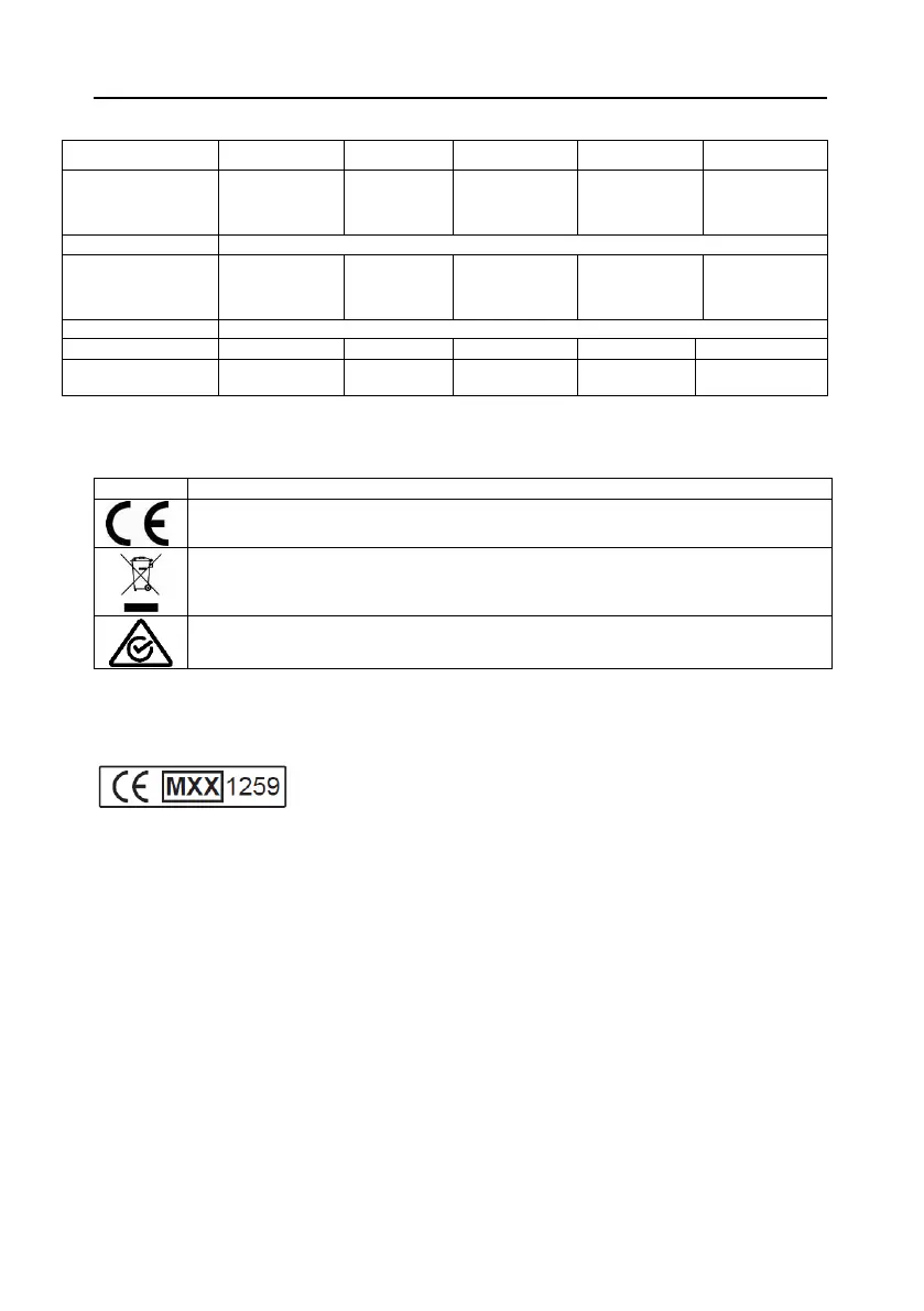 Page #62 background image