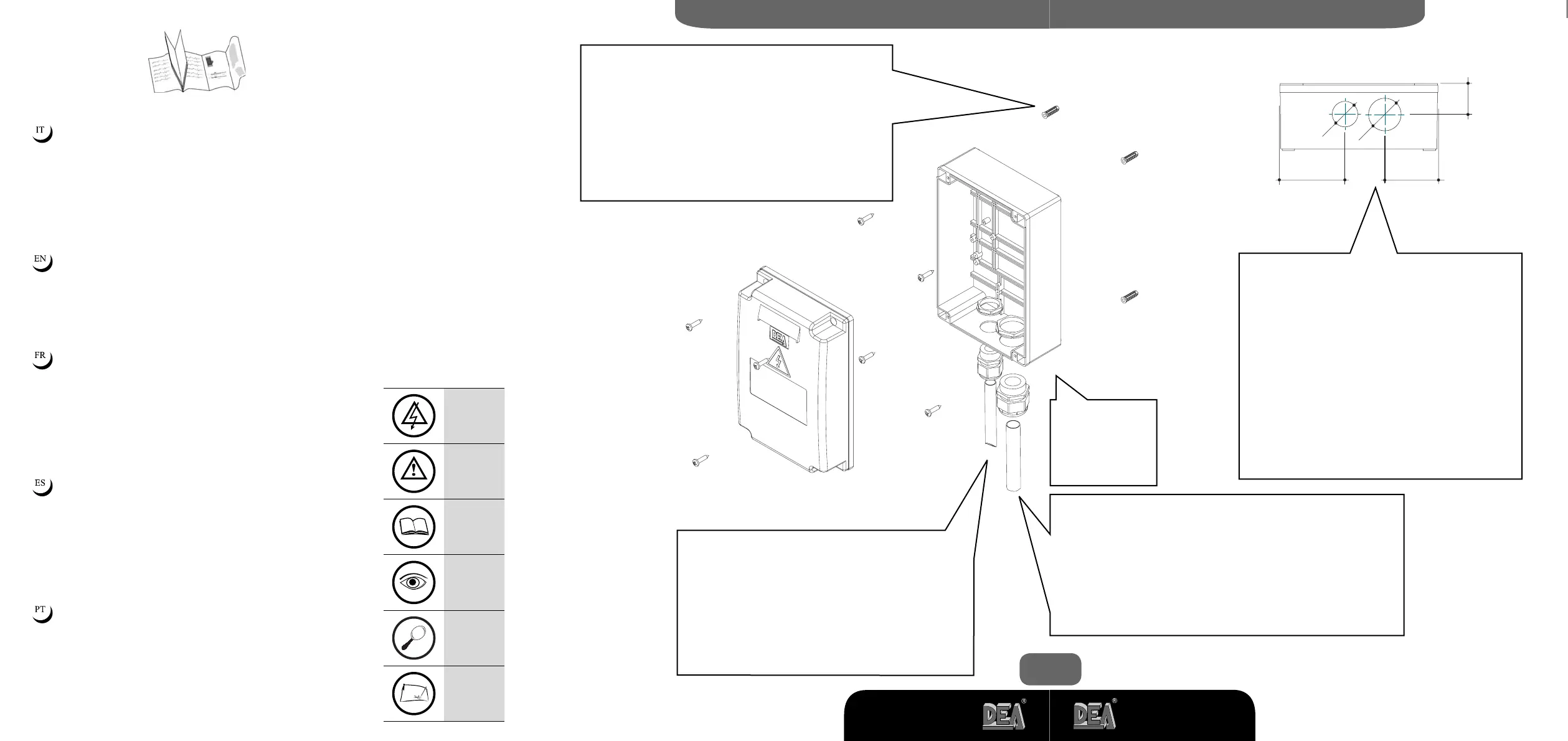 Page #2 background image