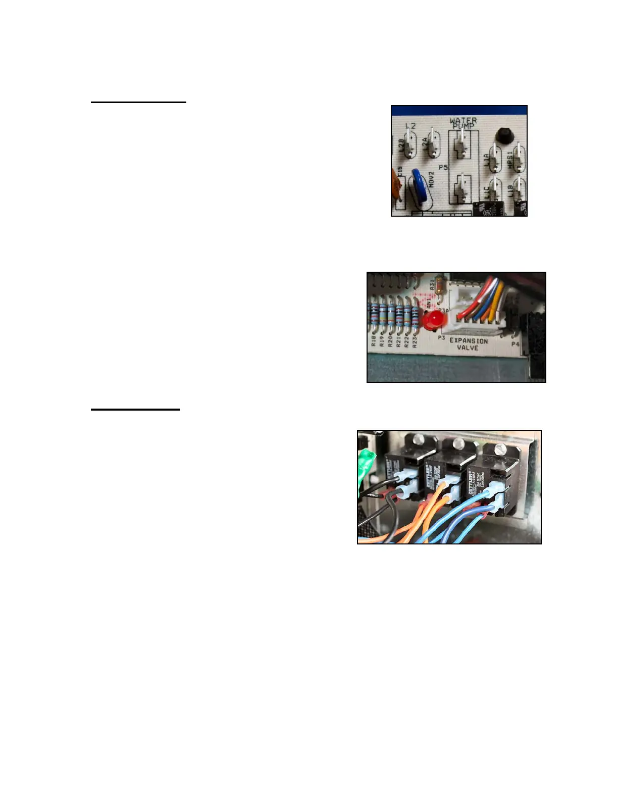 Page #21 background image