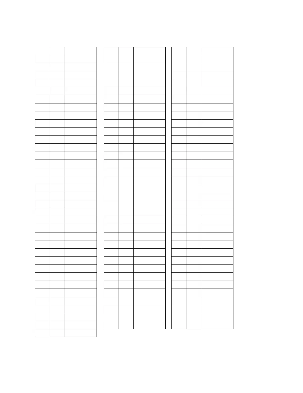 Page #27 background image