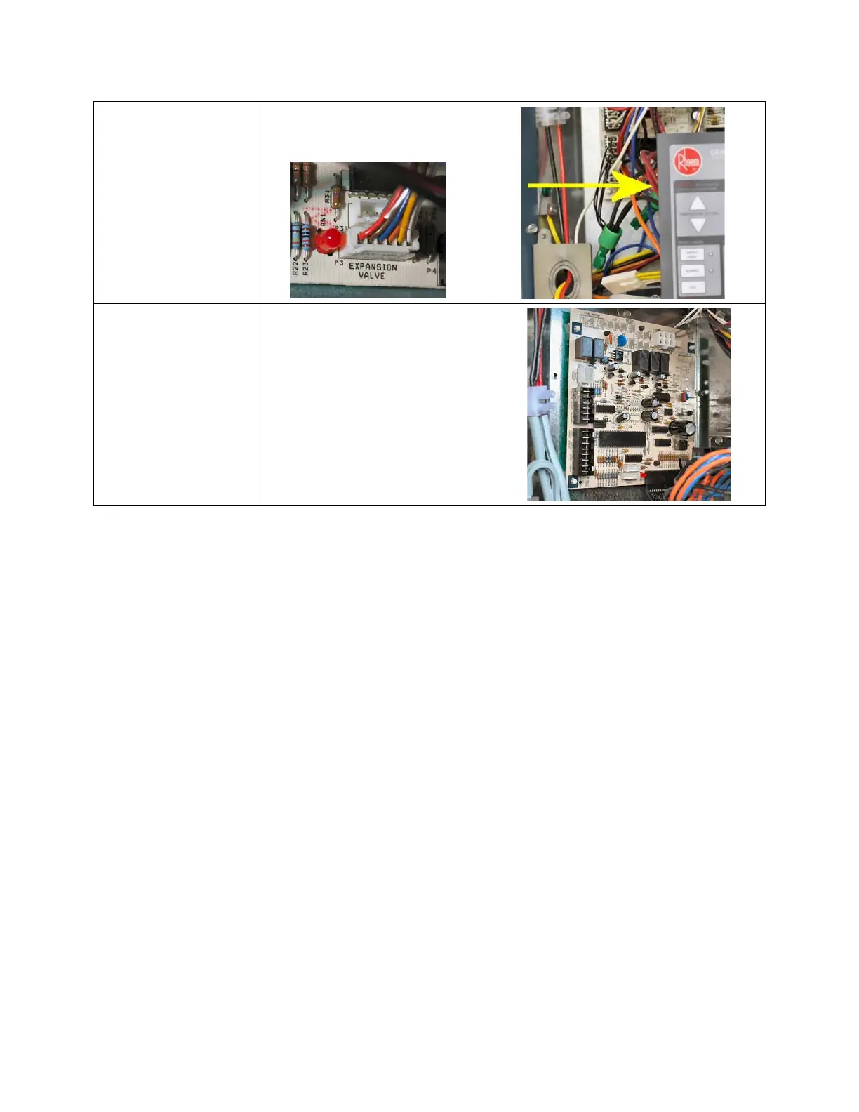 Page #11 background image