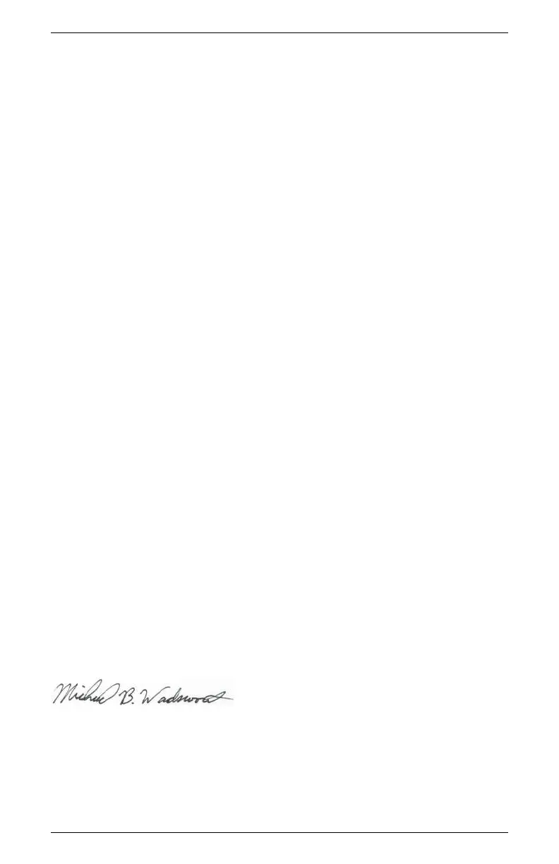 Page #102 background image