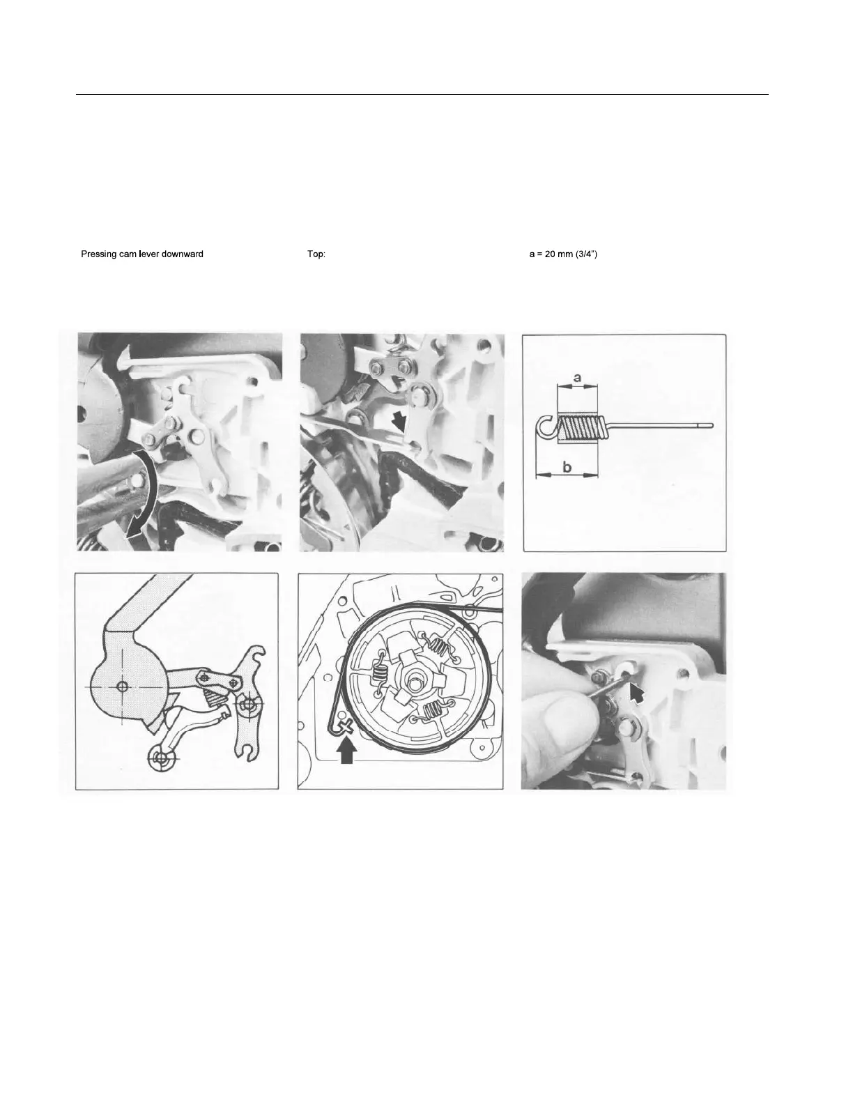 Page #22 background image