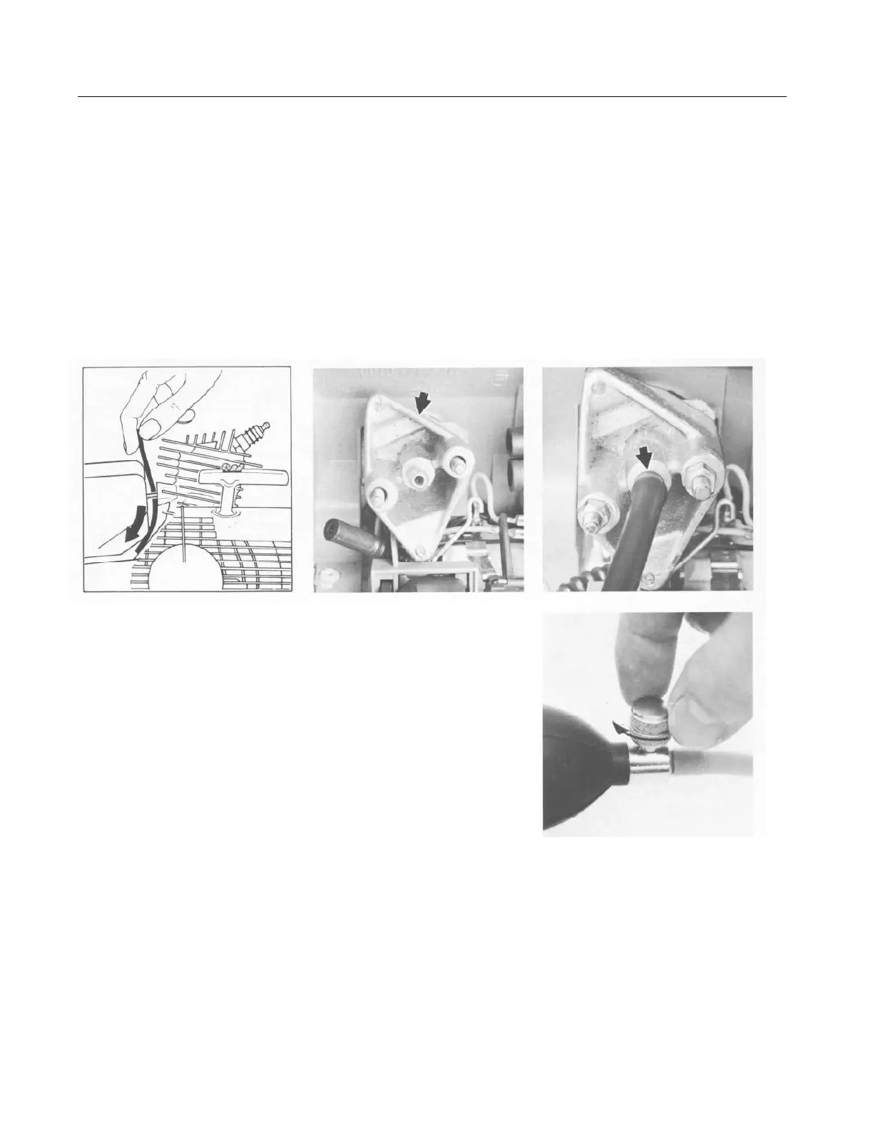 Page #42 background image