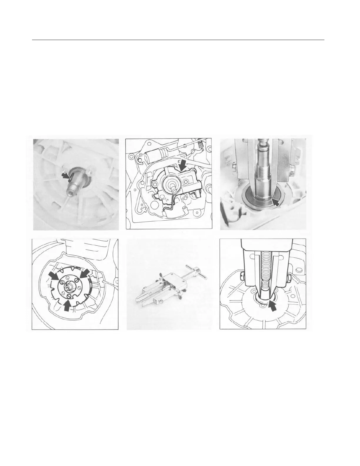 Page #44 background image