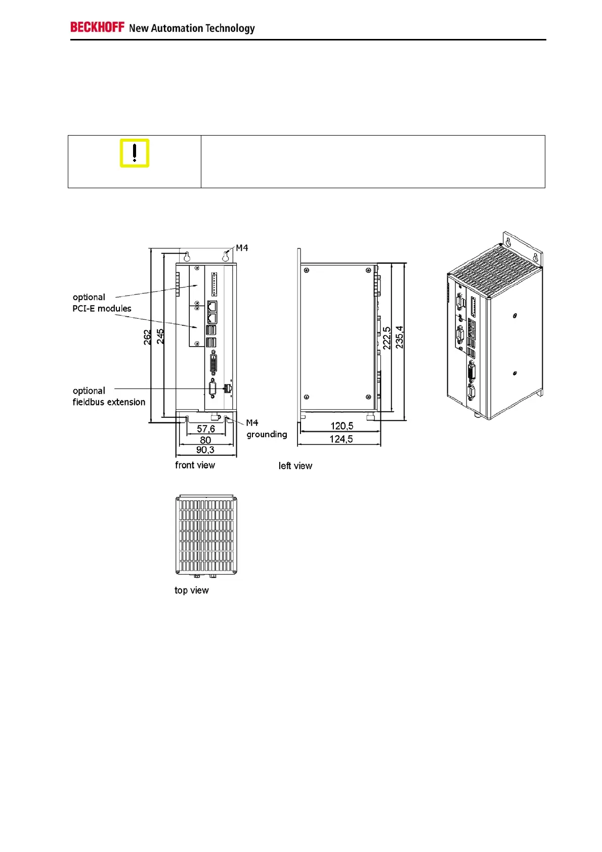 Page #27 background image