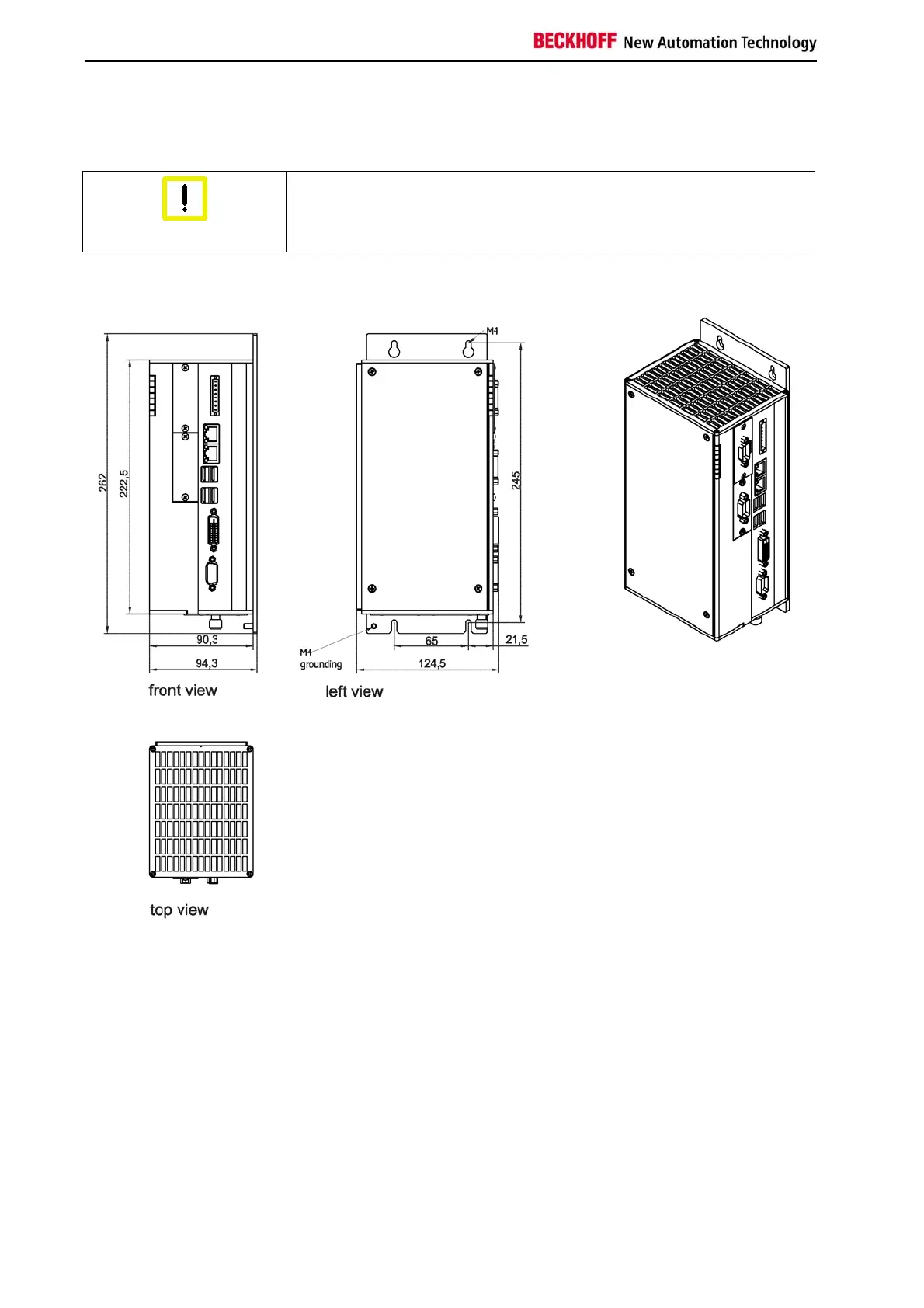 Page #28 background image