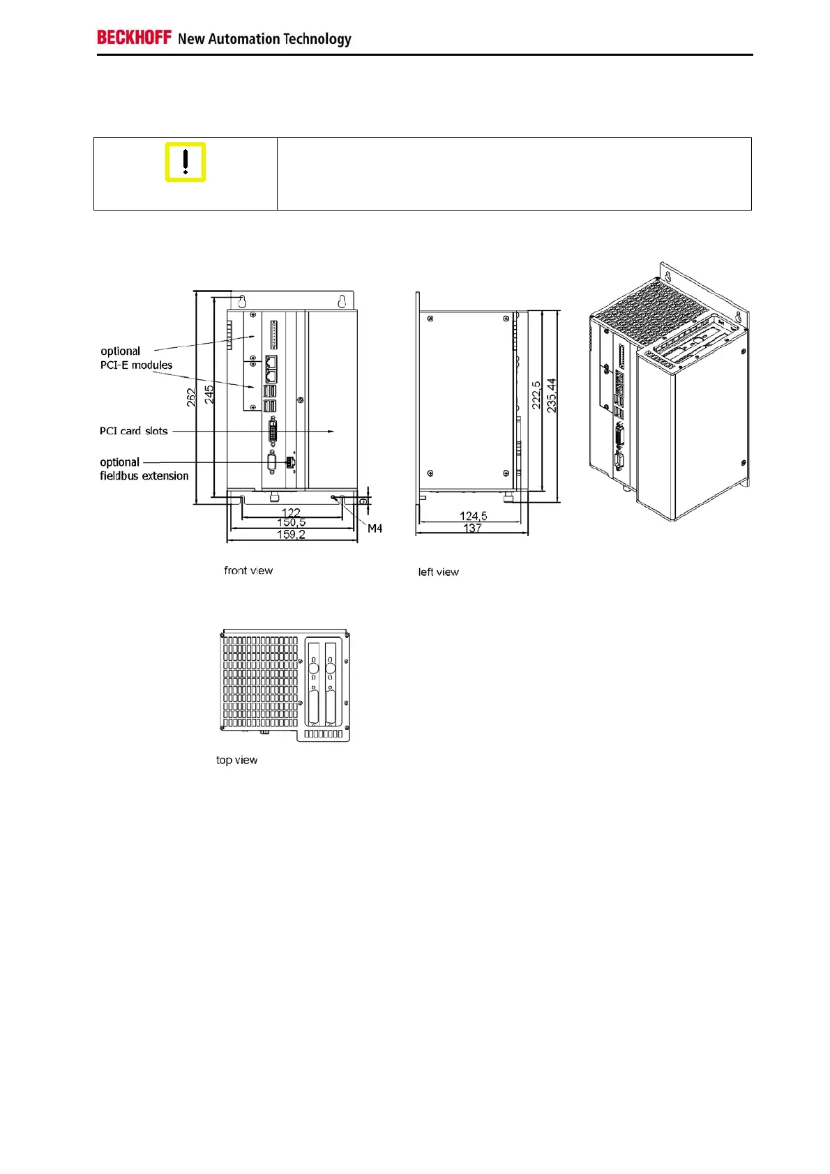 Page #29 background image
