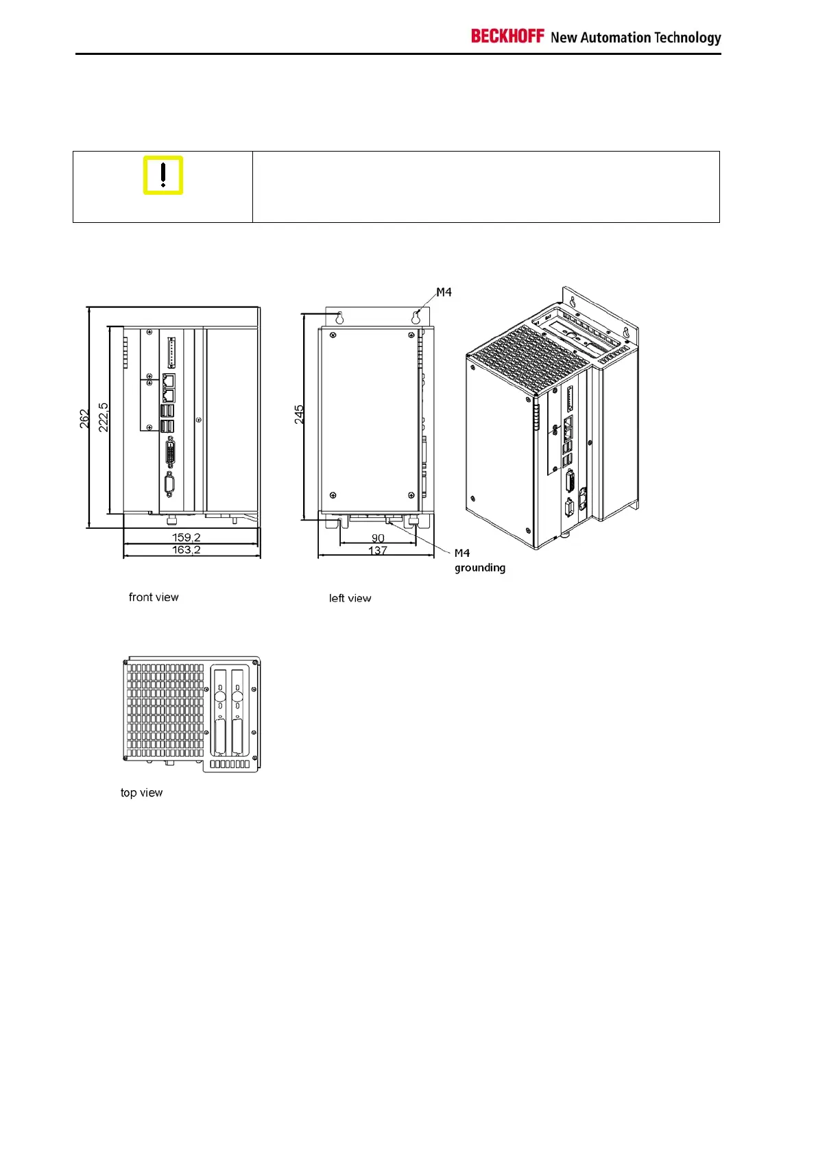 Page #30 background image