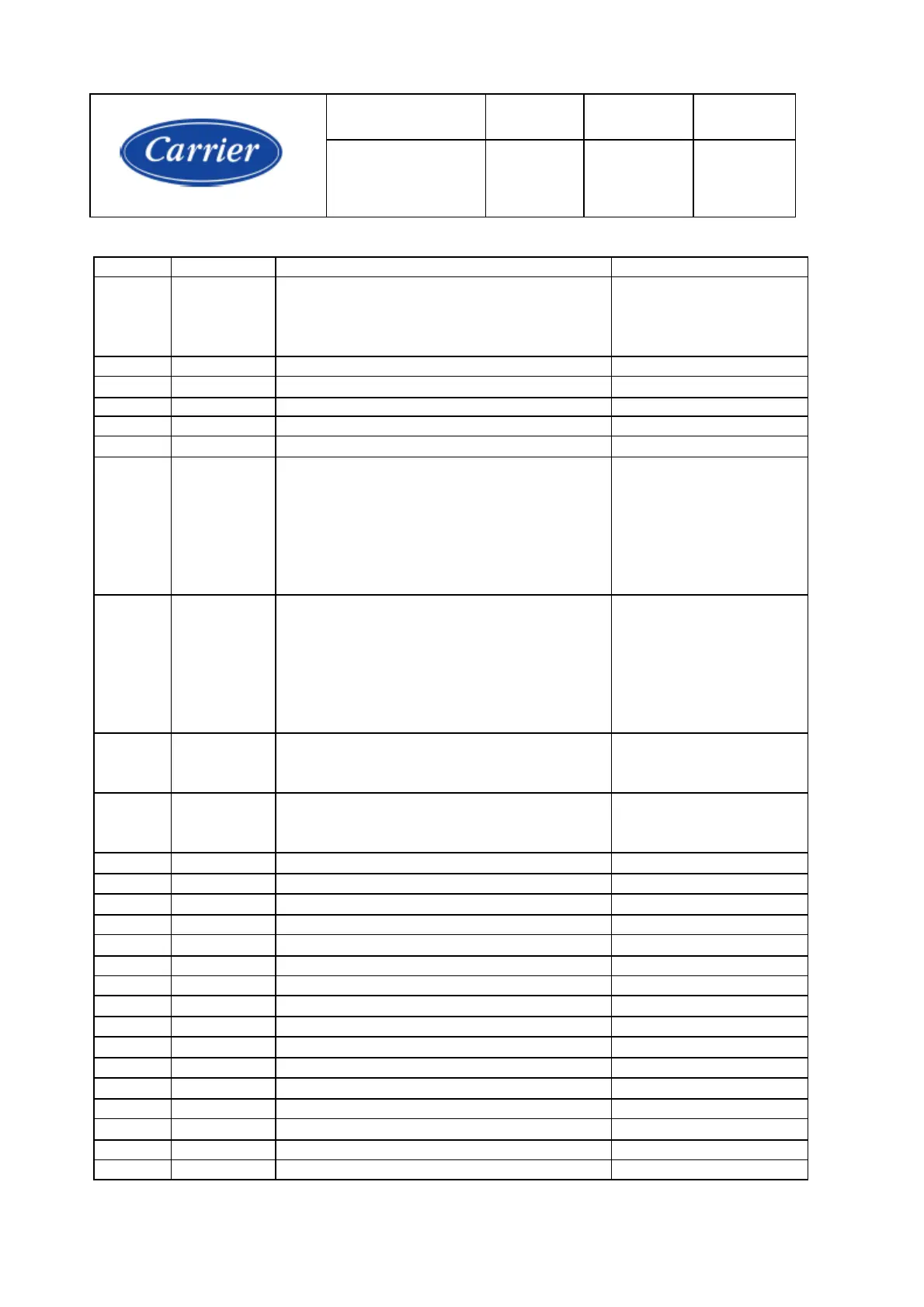 Page #28 background image