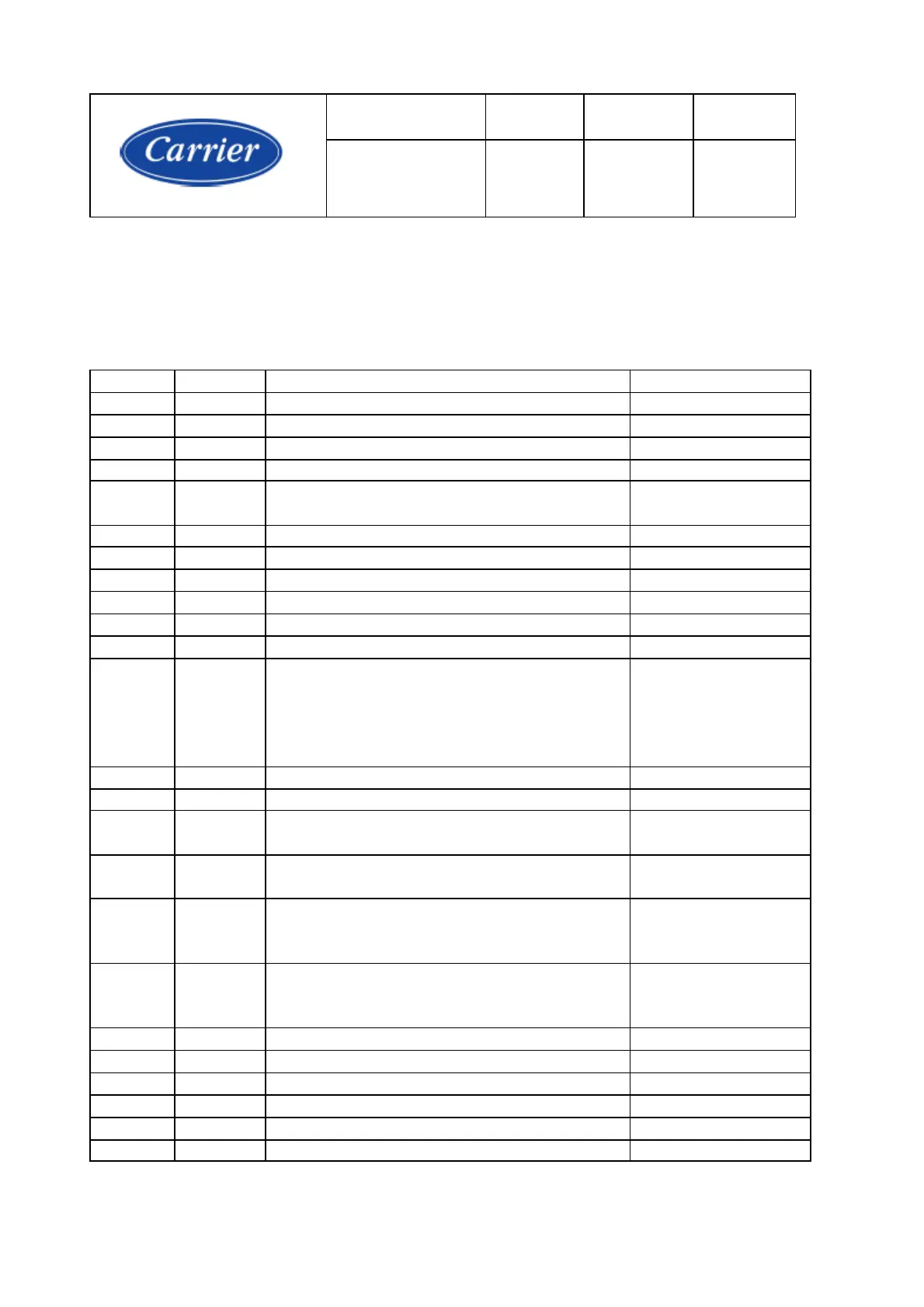 Page #29 background image