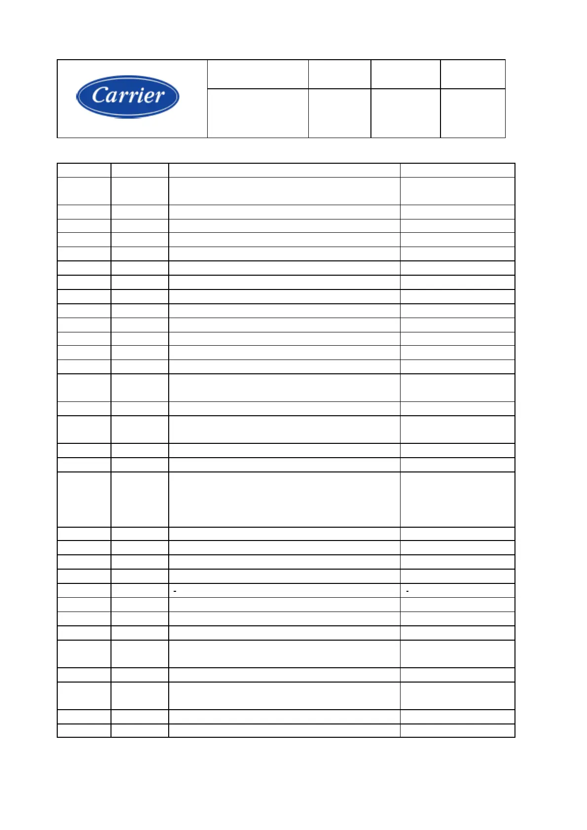 Page #30 background image