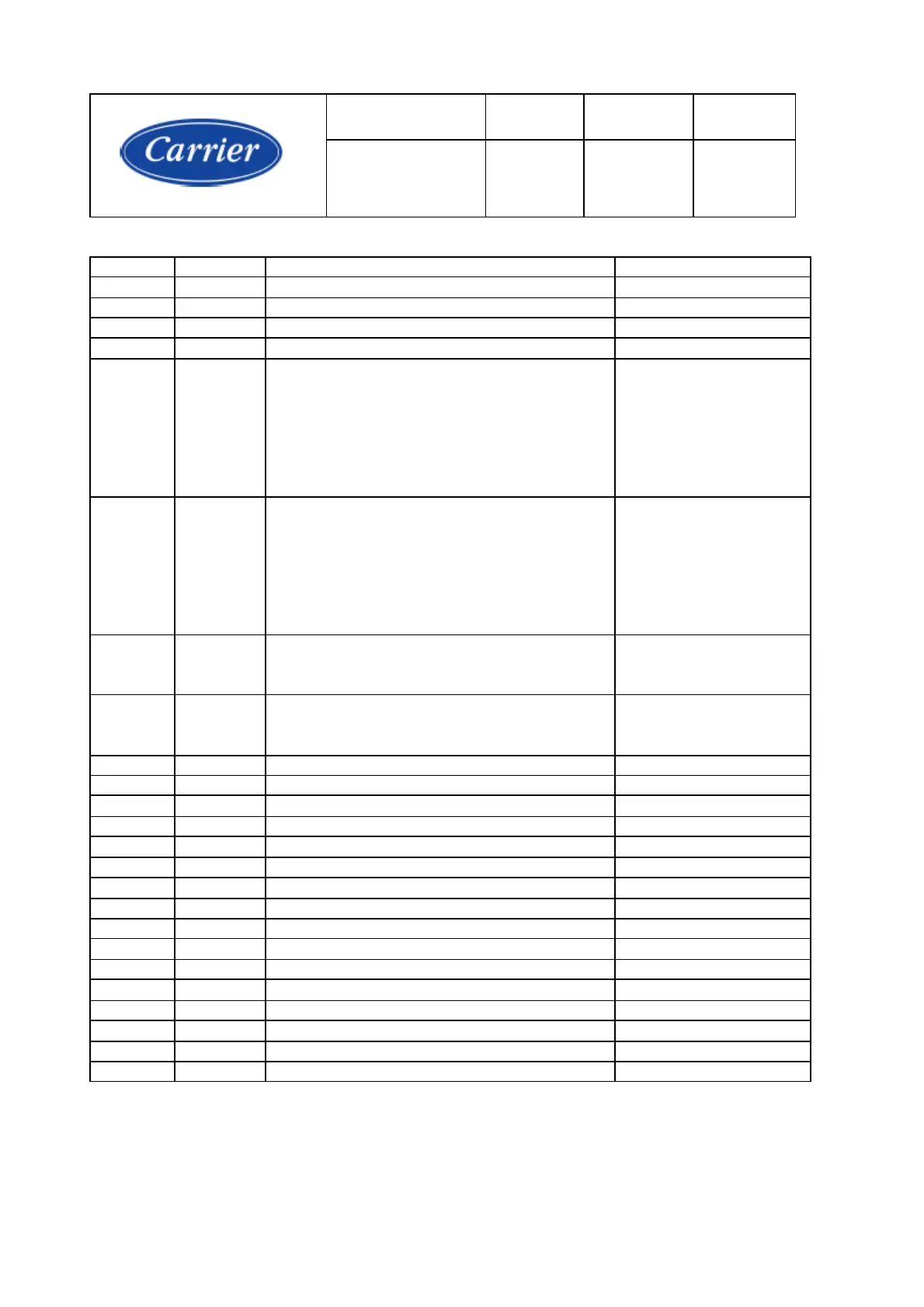 Page #35 background image