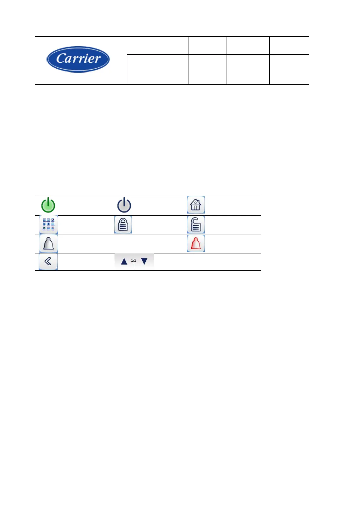 Page #38 background image