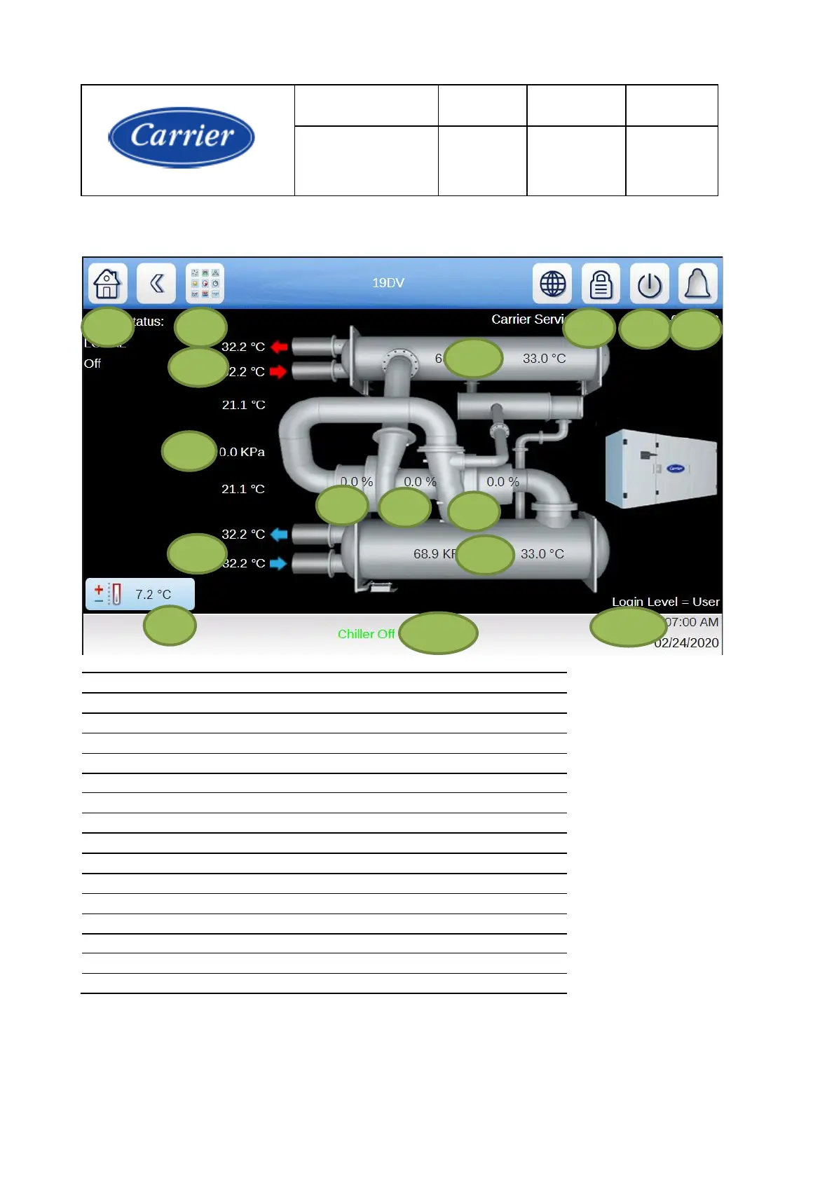 Page #39 background image