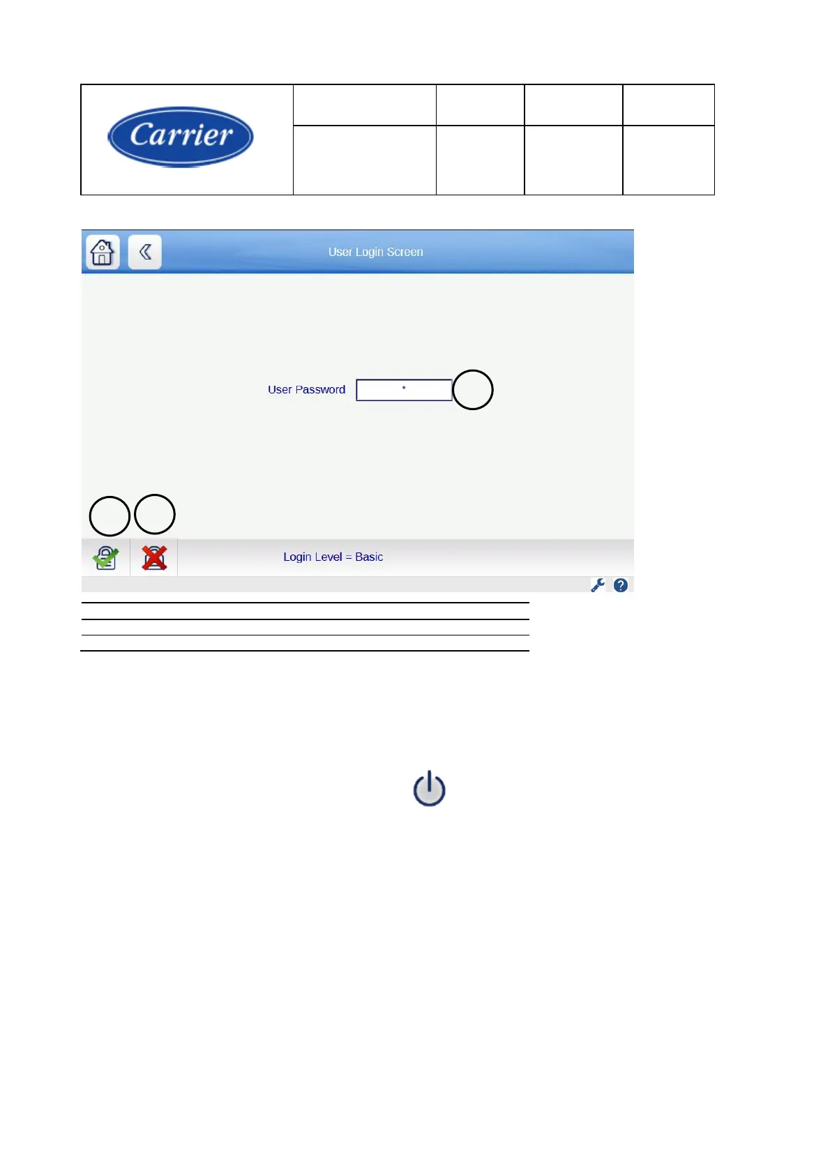 Page #42 background image