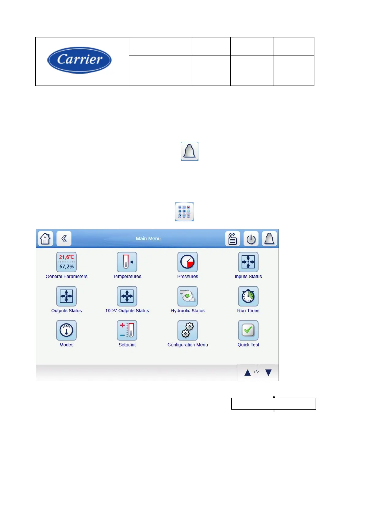 Page #44 background image