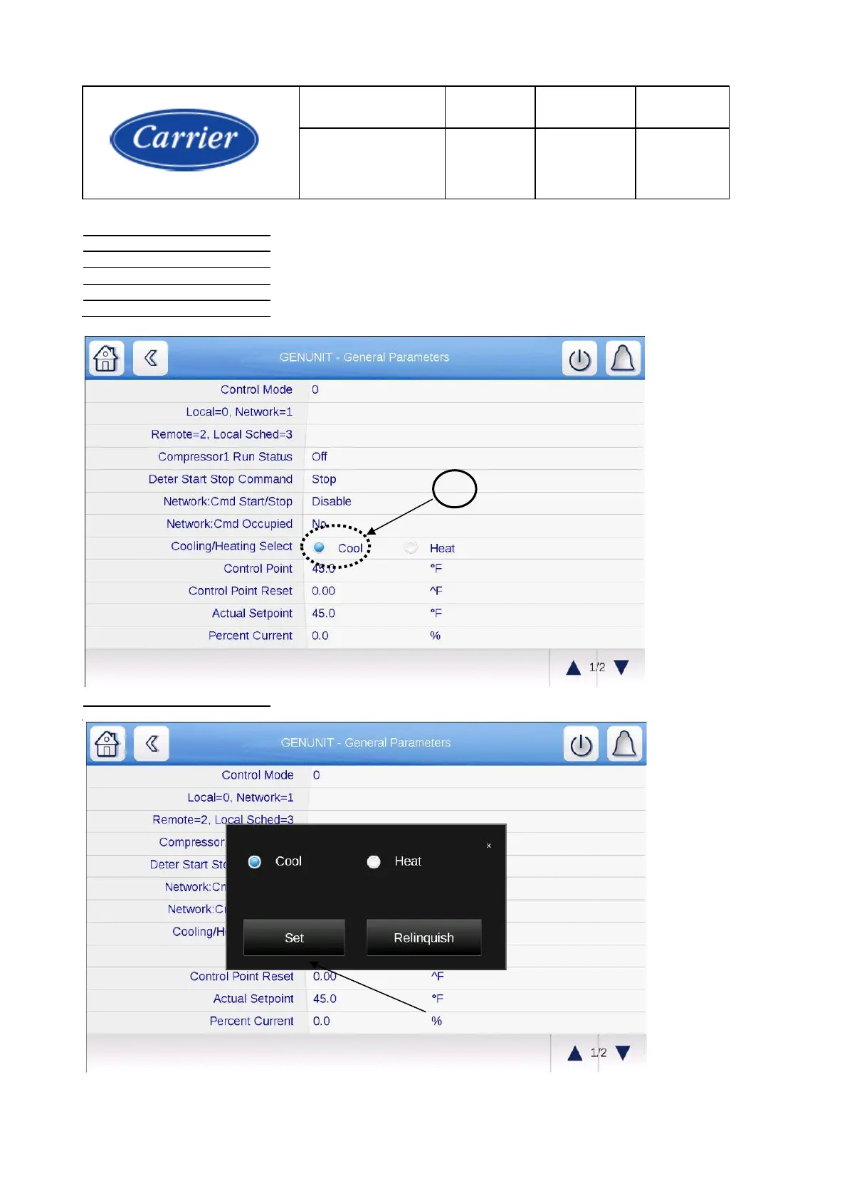 Page #46 background image