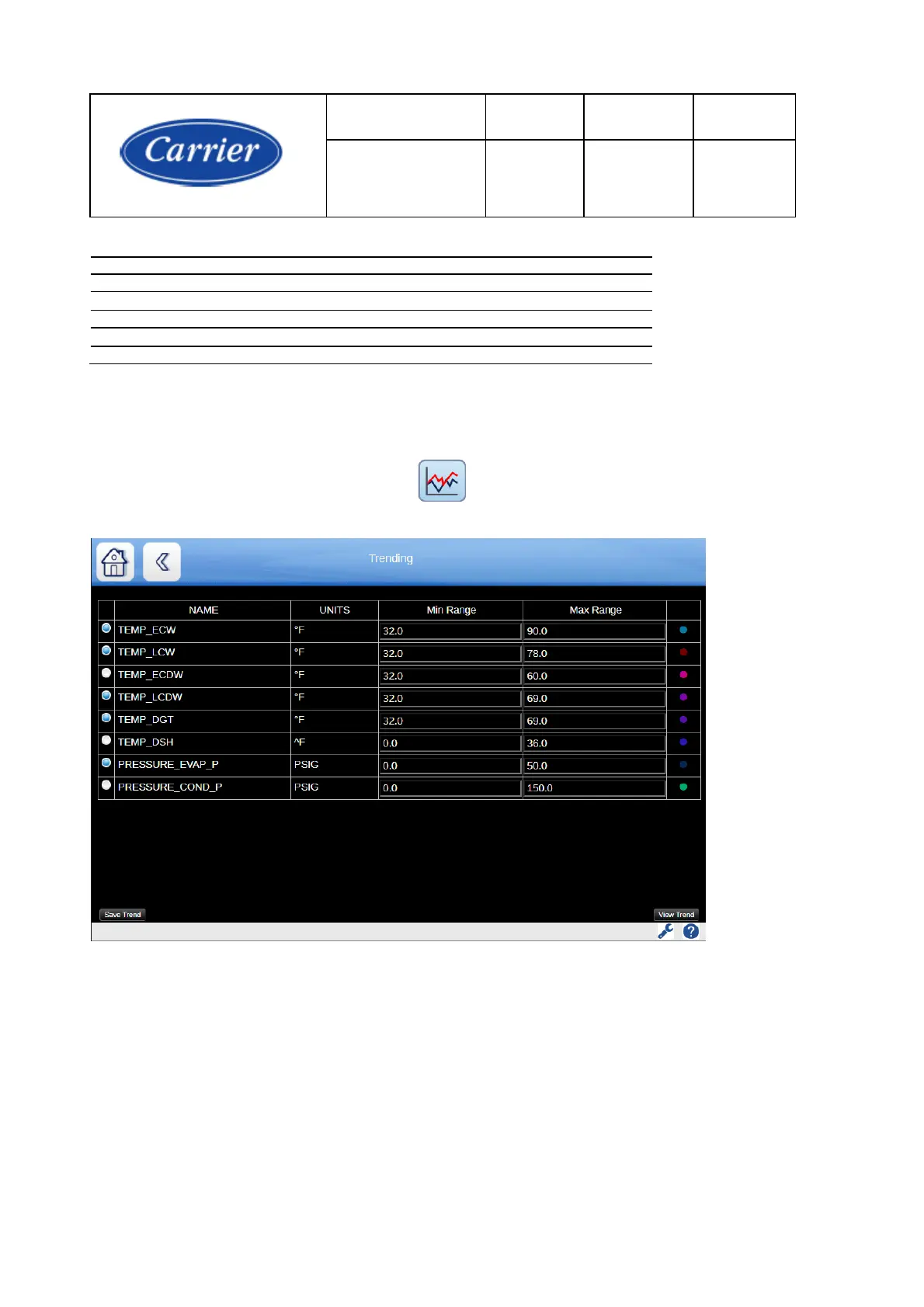 Page #48 background image