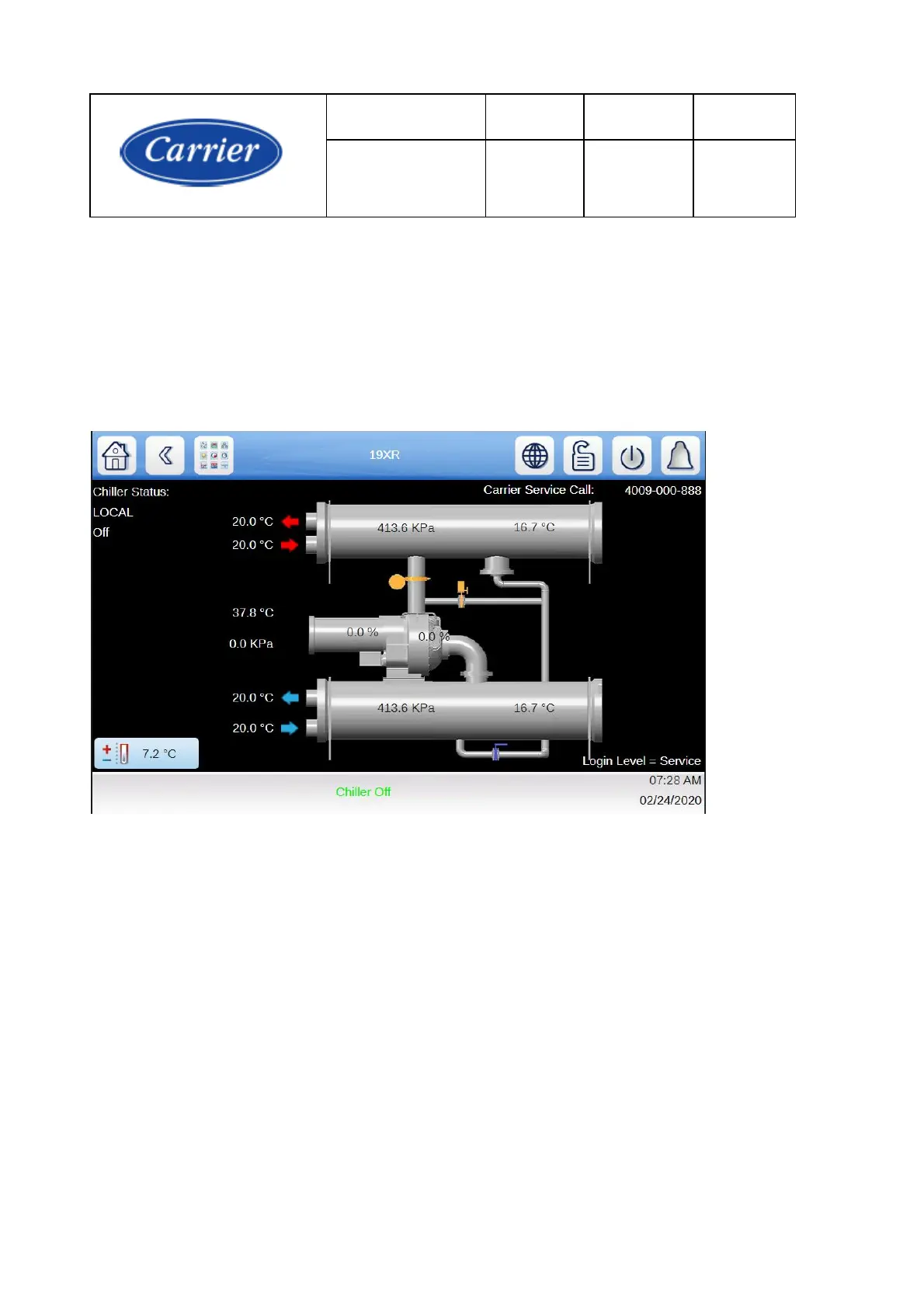 Page #55 background image