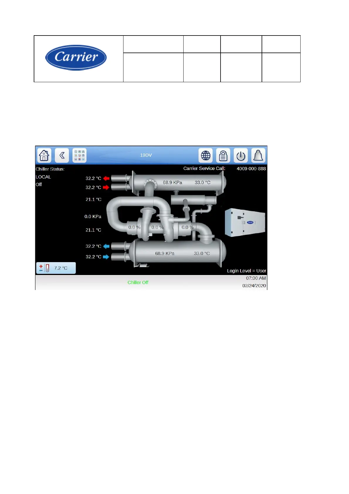 Page #61 background image