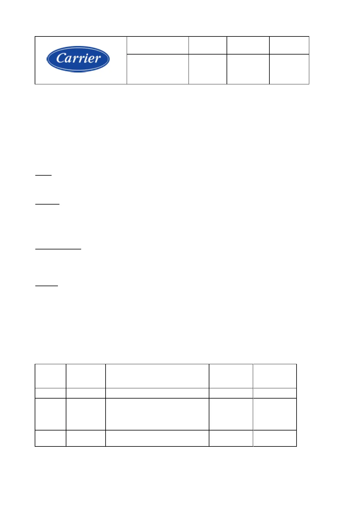 Page #67 background image