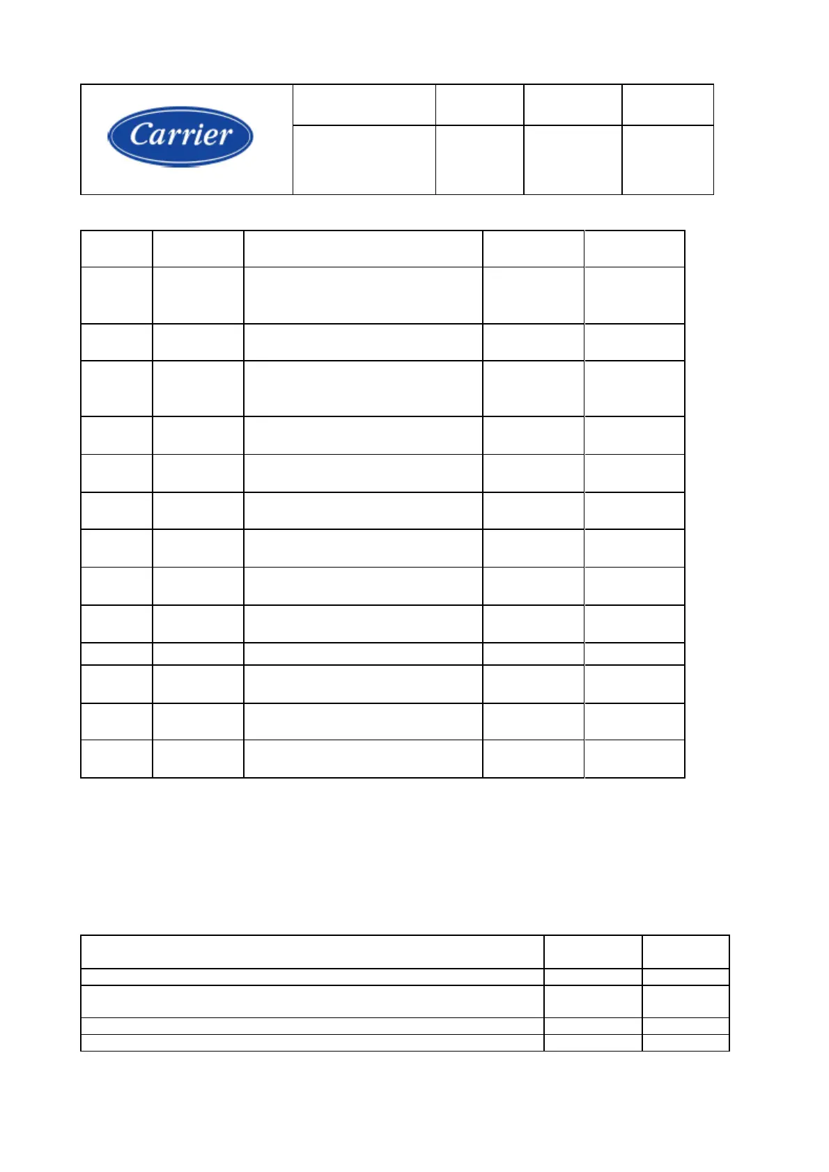 Page #68 background image