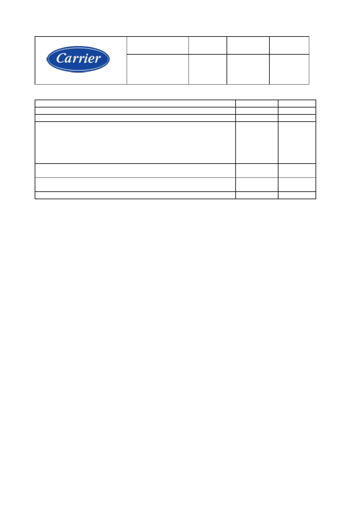 Page #69 background image
