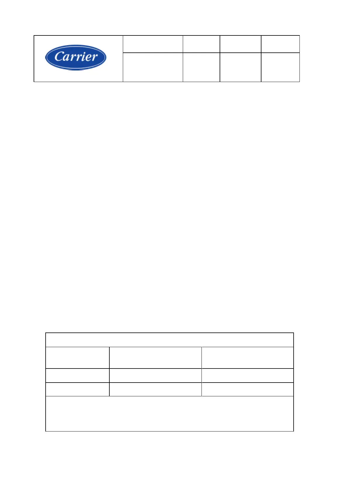 Page #72 background image