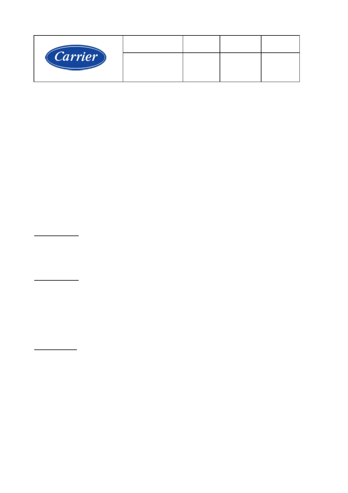 Page #73 background image