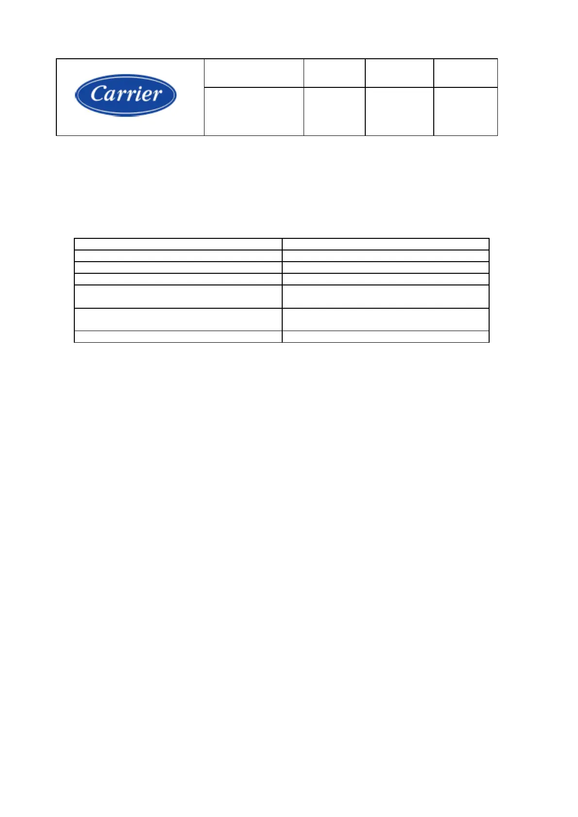 Page #78 background image
