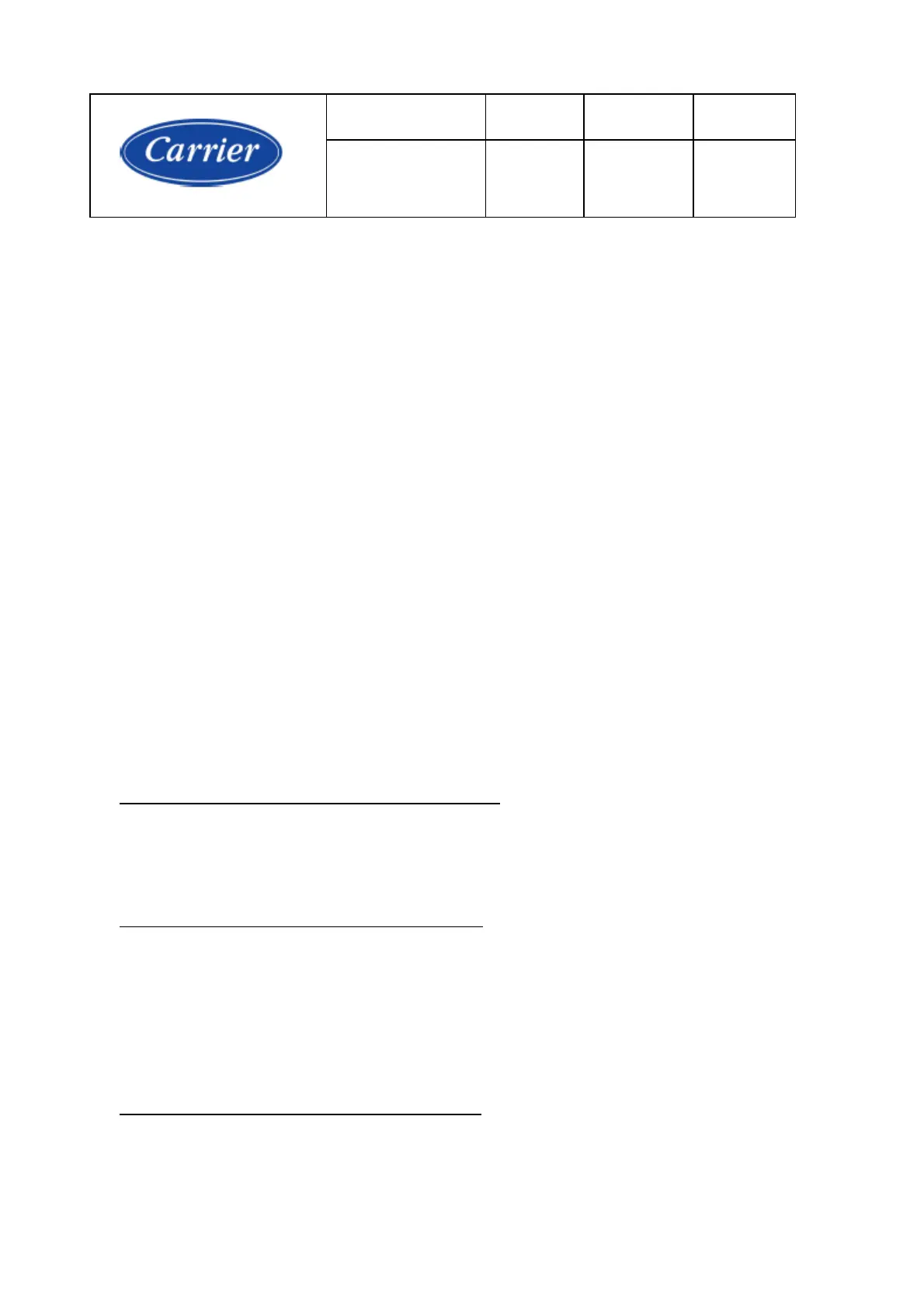 Page #79 background image