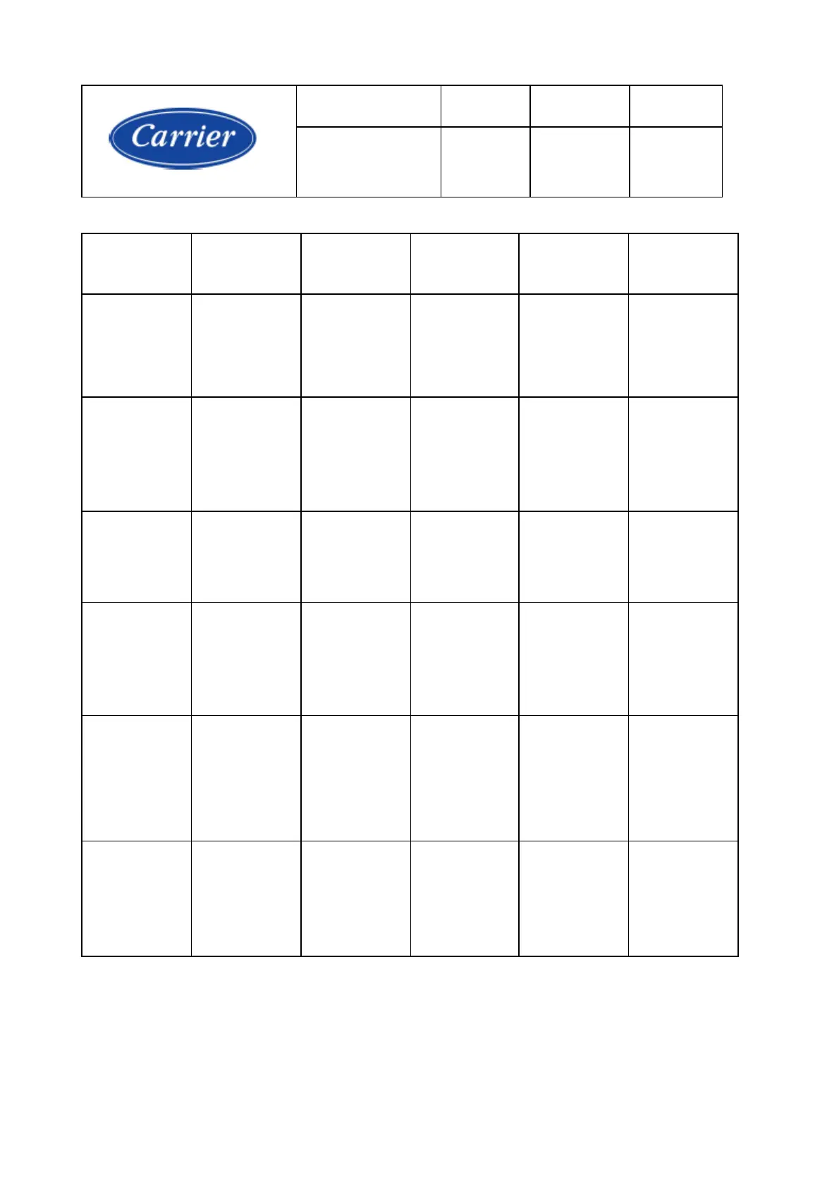 Page #81 background image
