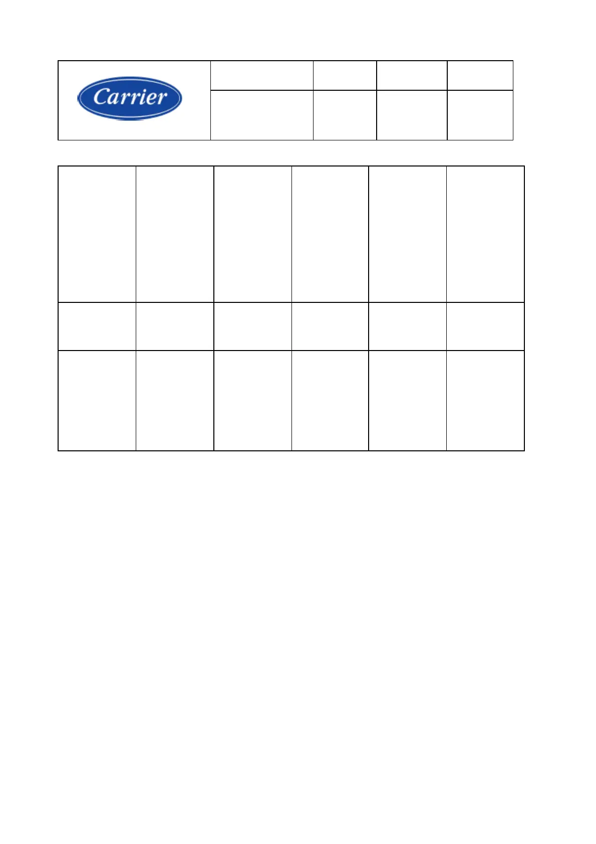 Page #82 background image