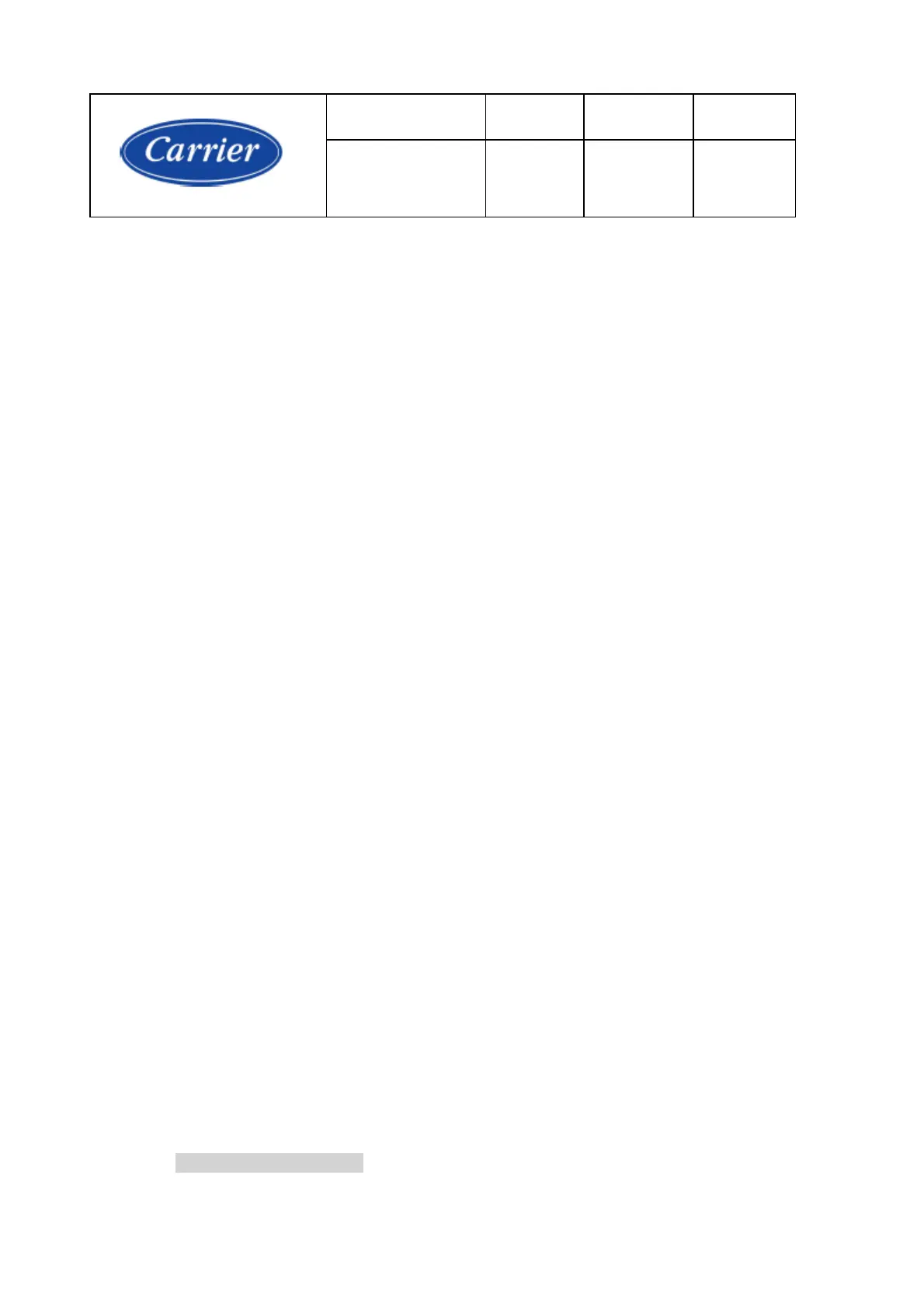 Page #92 background image